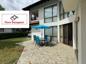 ������� ���� | Imot.bg � ����� ������ 15