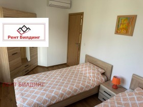 ������� ���� | Imot.bg � ����� ������ 8