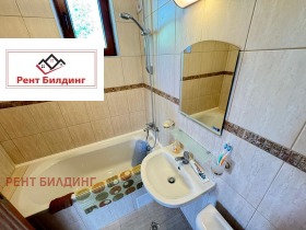 ������� ���� | Imot.bg � ����� ������ 10