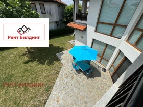������� ���� | Imot.bg � ����� ������ 16
