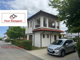 ������� ���� | Imot.bg � ����� ������ 17