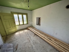 ������� ���� | Imot.bg � ����� ������ 9