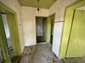 ������� ���� | Imot.bg � ����� ������ 7