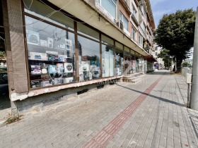 Winkel Tsentar, Varna 3