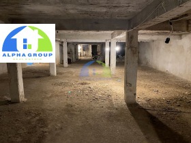 ������� ����� | Imot.bg � ����� ������ 12