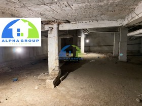 ������� ����� | Imot.bg � ����� ������ 14