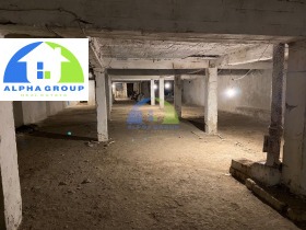 ������� ����� | Imot.bg � ����� ������ 13