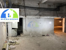 ������� ����� | Imot.bg � ����� ������ 11