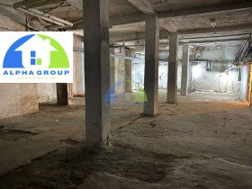 ������� ����� | Imot.bg � ����� ������ 8