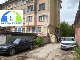 ������� ����� | Imot.bg � ����� ������ 2