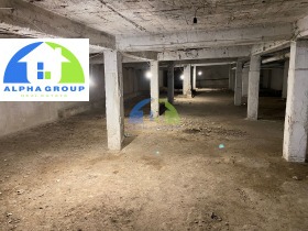 ������� ����� | Imot.bg � ����� ������ 15