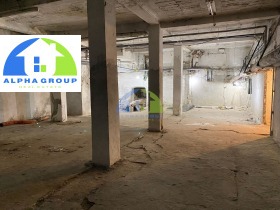 ������� ����� | Imot.bg � ����� ������ 10