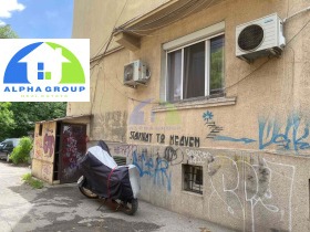 ������� ����� | Imot.bg � ����� ������ 4