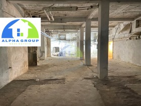 ������� ����� | Imot.bg � ����� ������ 9