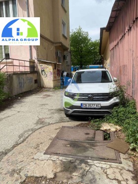 ������� ����� | Imot.bg � ����� ������ 3