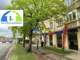 ������� ����� | Imot.bg � ����� ������ 6