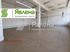 ������� ����� | Imot.bg � ����� ������ 8