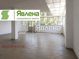 ������� ����� | Imot.bg � ����� ������ 11