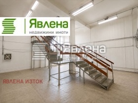 ������� ����� | Imot.bg � ����� ������ 6