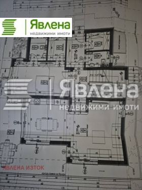������� ����� | Imot.bg � ����� ������ 15