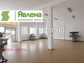 ������� ����� | Imot.bg � ����� ������ 7