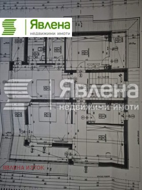 ������� ����� | Imot.bg � ����� ������ 16