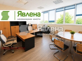������� ����� | Imot.bg � ����� ������ 5