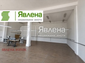 ������� ����� | Imot.bg � ����� ������ 12