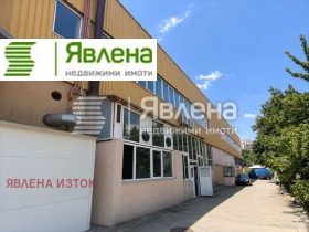 ������� ����� | Imot.bg � ����� ������ 14