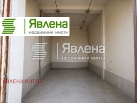 ������� ����� | Imot.bg � ����� ������ 13