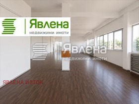 ������� ����� | Imot.bg � ����� ������ 2