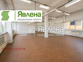 ������� ����� | Imot.bg � ����� ������ 4