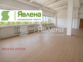 ������� ����� | Imot.bg � ����� ������ 3