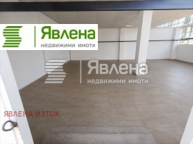 ������� ����� | Imot.bg � ����� ������ 10