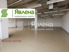 ������� ����� | Imot.bg � ����� ������ 9