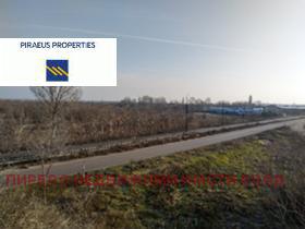 Продажба на имоти в Промишлена зона - Север, град Видин - изображение 5 