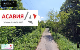 Działka Tetewen, region Łowecz