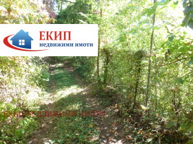 ПАРЦЕЛ, 1 000 m2