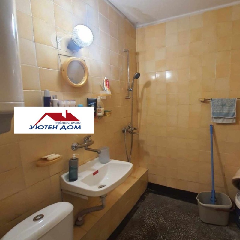 En venta  Estudio Shumen , Everest , 42 metros cuadrados | 98418023 - imagen [6]