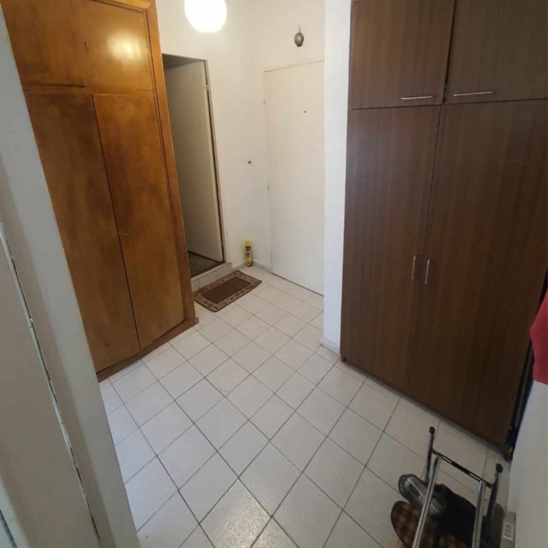 Zu verkaufen  Studio Schumen , Ewerest , 42 qm | 98418023 - Bild [5]