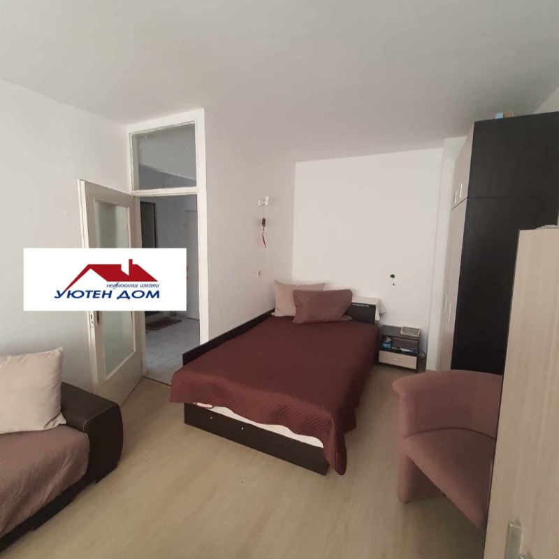 Satılık  Stüdyo Şumen , Everest , 42 metrekare | 98418023