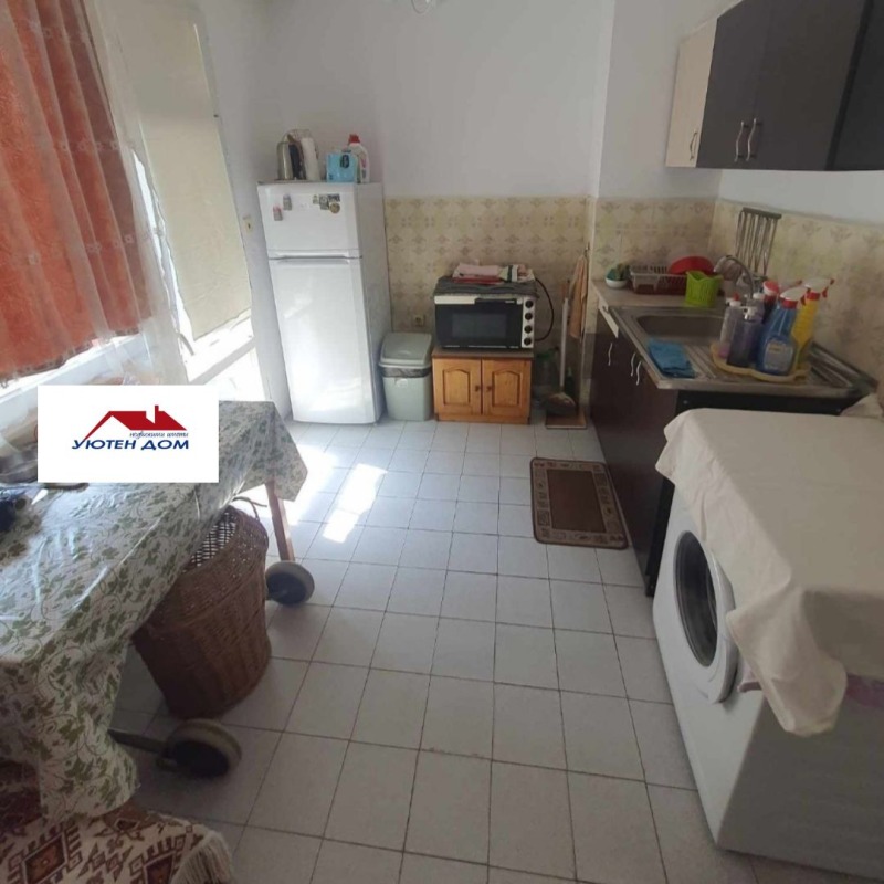 For Sale  Studio Shumen , Everest , 42 sq.m | 98418023 - image [4]