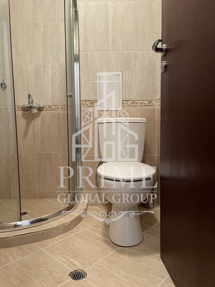 Продава 1-СТАЕН, с. Равда, област Бургас, снимка 7 - Апартаменти - 55132259