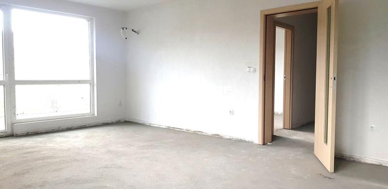 Satılık  1 yatak odası Plovdiv , Karşiyaka , 68 metrekare | 46924670 - görüntü [2]