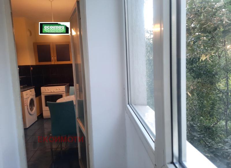 Продава 2-СТАЕН, гр. София, Сердика, снимка 5 - Апартаменти - 55041429