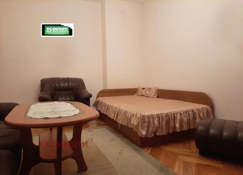 Продава 2-СТАЕН, гр. София, Сердика, снимка 4 - Апартаменти - 55041429