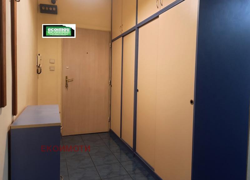 Продава 2-СТАЕН, гр. София, Сердика, снимка 7 - Апартаменти - 55041429