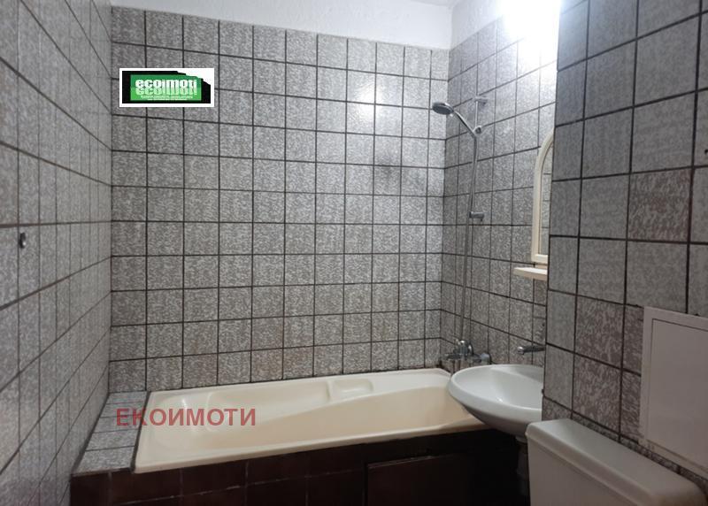 Продава 2-СТАЕН, гр. София, Сердика, снимка 6 - Апартаменти - 55041429