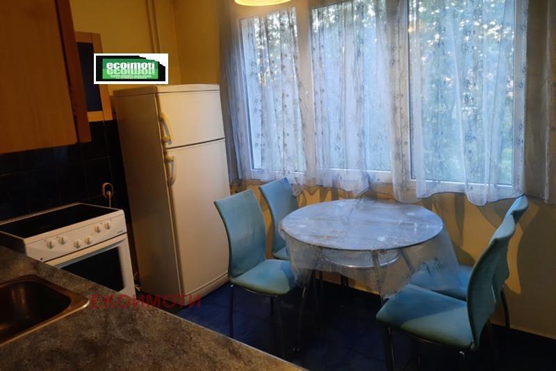 Продава 2-СТАЕН, гр. София, Сердика, снимка 2 - Апартаменти - 55041429