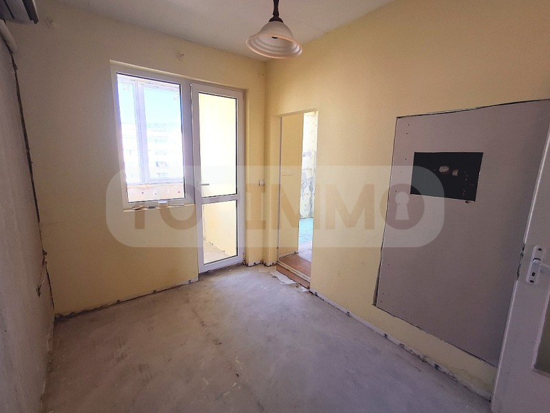 À venda  1 quarto Varna , Vazrajdane 1 , 54 m² | 35669722 - imagem [7]